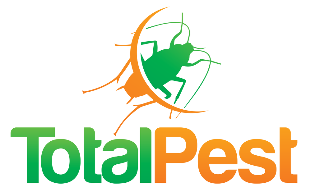 TOTAL PEST - Request a Quote - Pest Control - 212 W D Ave, Waurika, OK ...