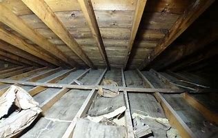 Slide of PDK Roofing Contractors