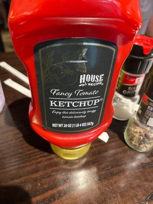 Mason Jar Brews and Burgers by null