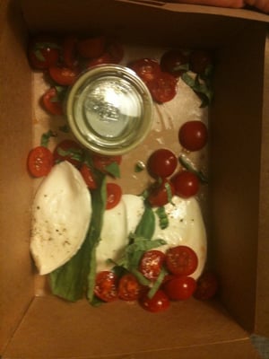 Jones by null Jones by null