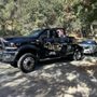 Photo of Master Towing Services