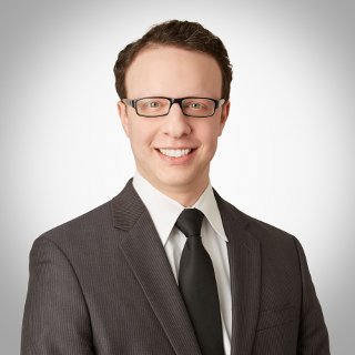 The Law Offices of Parent & Parent - property tax consultant in Wallingford, CT