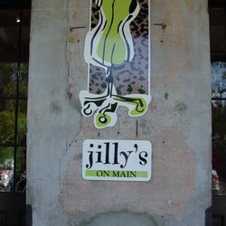 T & C Signs - Custom Contoured and Hanging MDO Board.