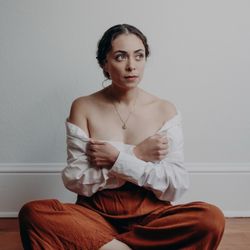 Preserve Studio - Portrait
