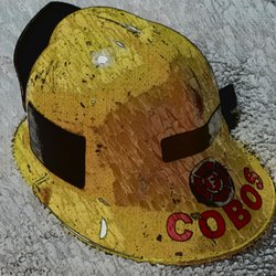 Cobos Fire & Safety