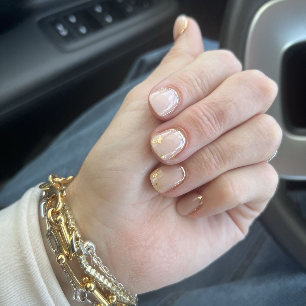 Gallery Nail & Spa - Nail Salons Near Me - Loganville, Georgia Gallery Nail & Spa - Nail Salons Near Me - Loganville, Georgia