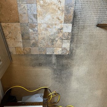 SoCal Carpet Care - Carpet Cleaning Near Me SoCal Carpet Care - Carpet Cleaning Near Me