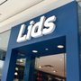 Photo of Lids