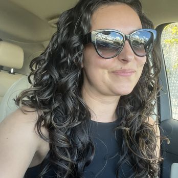 A Curl's Best Friend - Hair Salons Near Me - Lake Forest, California A Curl's Best Friend - Hair Salons Near Me - Lake Forest, California