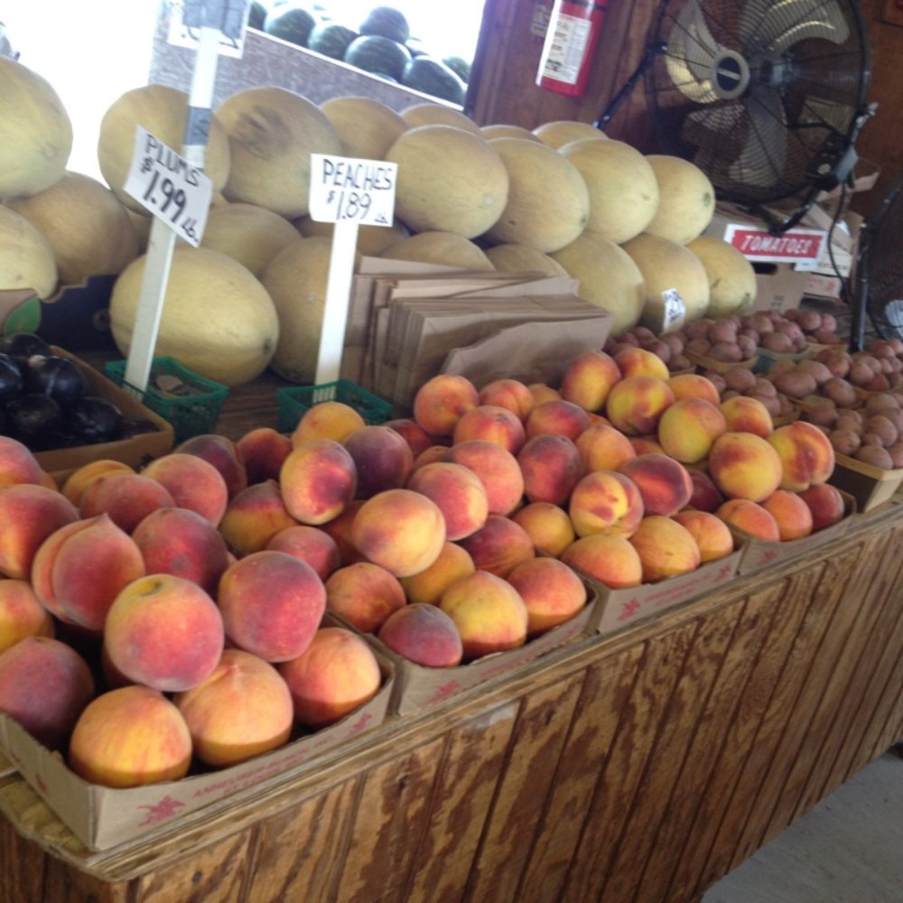 Beasley's Farm Market - Greatest peaches ever! - Grocery Near Me - Chesapeake, Virginia Beasley's Farm Market - Greatest peaches ever! - Grocery Near Me - Chesapeake, Virginia