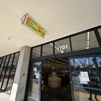 Indiroot - International Grocery Near Me - Concord, California