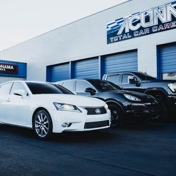 Acuna Total Car Care - Tires Near Me - Reno, Nevada Acuna Total Car Care - Tires Near Me - Reno, Nevada