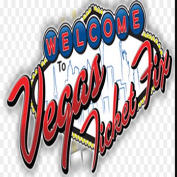Vegas Ticket Fix - l - Personal Injury Law Near Me - Las Vegas, Nevada Vegas Ticket Fix - l - Personal Injury Law Near Me - Las Vegas, Nevada