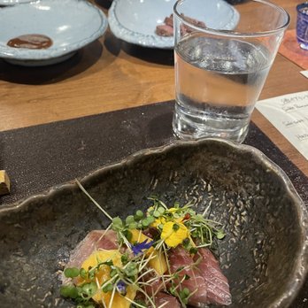 wa’z - Japanese Near Me - Seattle, Washington wa’z - Japanese Near Me - Seattle, Washington