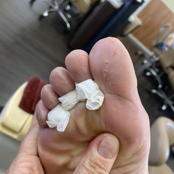 888 NAILS & SPA - Ugh! This is after!! - Nail Salons Near Me - El Cajon, California 888 NAILS & SPA - Ugh! This is after!! - Nail Salons Near Me - El Cajon, California