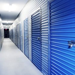 Storage King USA