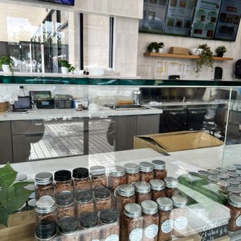 Bake & Che - Desserts Near Me - Westminster, California