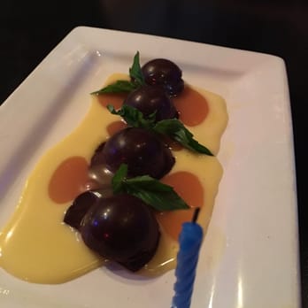 Peerless Restaurant & Bar - New American Near Me - Ashland, Oregon Peerless Restaurant & Bar - New American Near Me - Ashland, Oregon