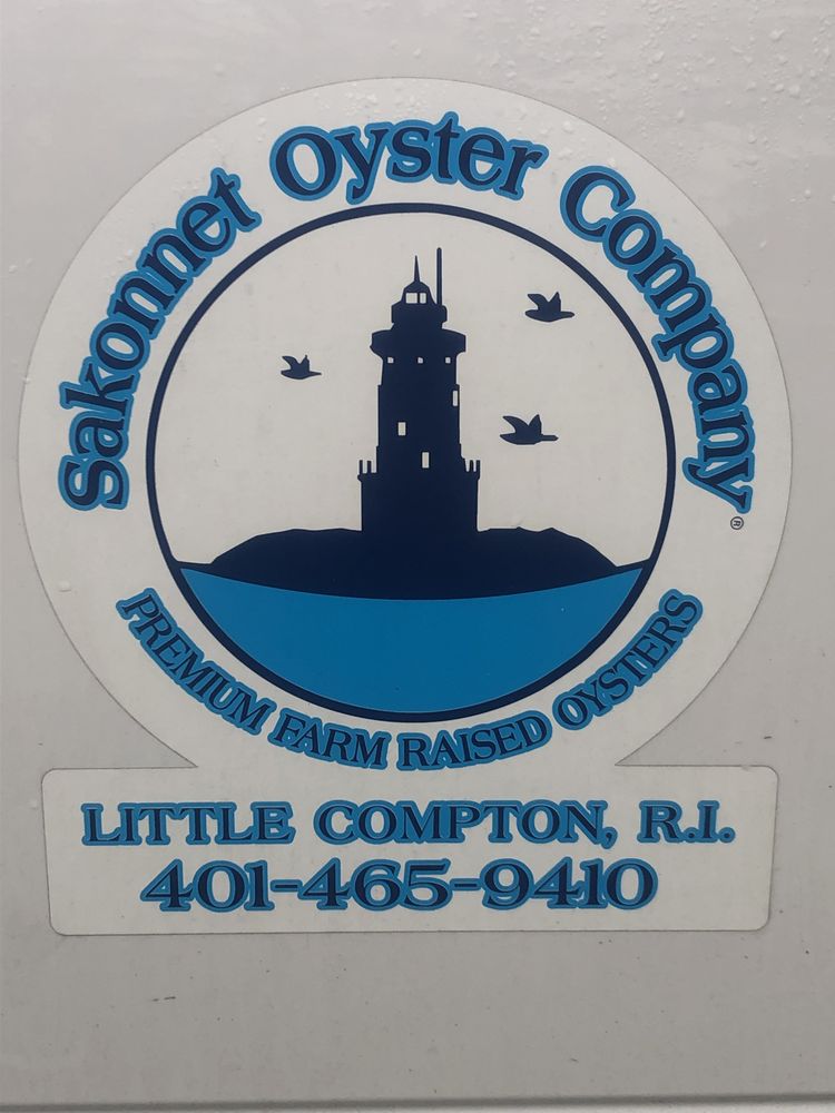 OYSTER Updated August 2024 63 John Dyer Rd, Little Compton