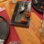 Photo of Indus Restaurant & Bar