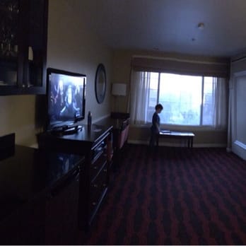 Peacock Suites - Hotels Near Me - Anaheim, California Peacock Suites - Hotels Near Me - Anaheim, California