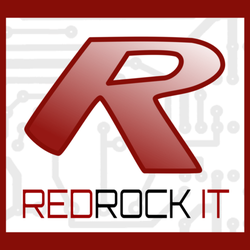Redrock IT