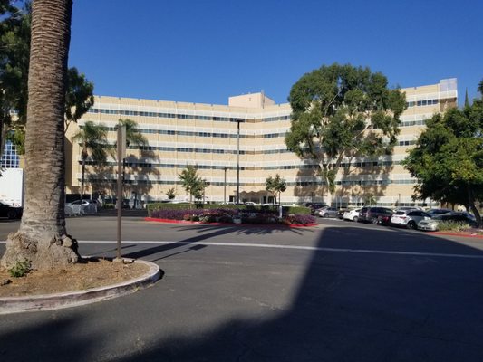 RIVERSIDE COMMUNITY HOSPITAL - Updated February 2026 - 27 Photos & 57 ...