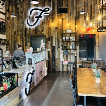 Foxtail Coffee - Coffee & Tea Near Me - The Villages, Florida Foxtail Coffee - Coffee & Tea Near Me - The Villages, Florida