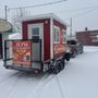 Photo of JD’s Gourmet