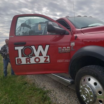 Tow Broz - Roadside Assistance Near Me Tow Broz - Roadside Assistance Near Me