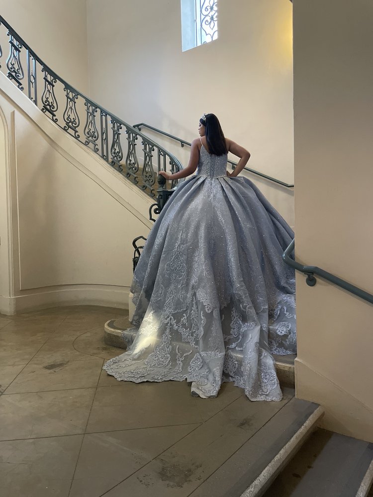 STAR CLEANERS Updated August 2024 32 Reviews 1237 E Yorba Linda