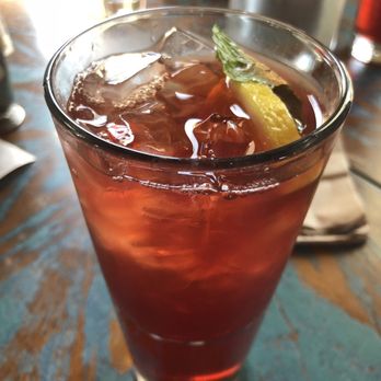 Sideboard - Danville - Refreshing iced tea - Comfort Food Near Me - Danville, California Sideboard - Danville - Refreshing iced tea - Comfort Food Near Me - Danville, California