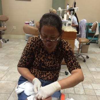 Tonya's Nails - Nail Salons Near Me - Sinking Spring, Pennsylvania