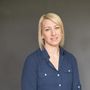 Photo of Nicki Donlin - Howard Hanna