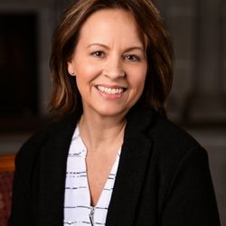Choice Hearing Center - Kathy Basiletti - Licensed Audiology Aide / Patient Experience Cordinator