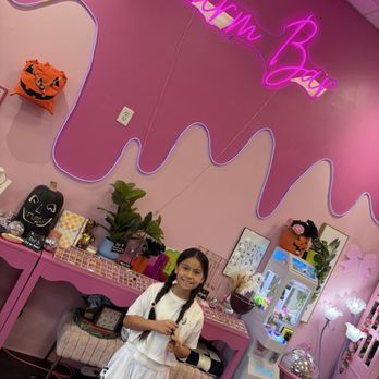 Lunch Money - Gift Shops Near Me - Gilbert, Arizona Lunch Money - Gift Shops Near Me - Gilbert, Arizona