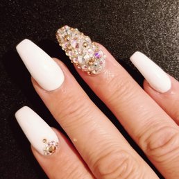 Gorgeous!! Thanks Unique!!! Xoxo