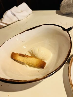 Casa Julián by null