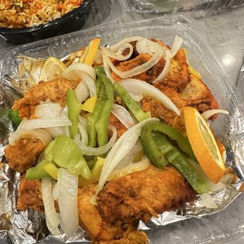 Little India Restaurant & Bar Highlands - Tandoori Chicken - Indian Near Me - Denver, Colorado Little India Restaurant & Bar Highlands - Tandoori Chicken - Indian Near Me - Denver, Colorado