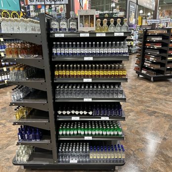 Total Wine & More - Beer, Wine & Spirits Near Me - Wichita, Kansas Total Wine & More - Beer, Wine & Spirits Near Me - Wichita, Kansas