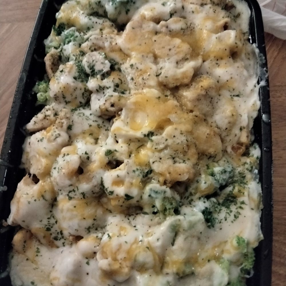 Goldies Seafood Carryout - Chicken little potato - Delis Near Me - Baltimore, Maryland Goldies Seafood Carryout - Chicken little potato - Delis Near Me - Baltimore, Maryland