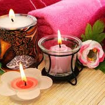 Luxuries By Lisa - Massage Therapy Near Me Luxuries By Lisa - Massage Therapy Near Me