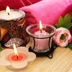 Luxuries By Lisa