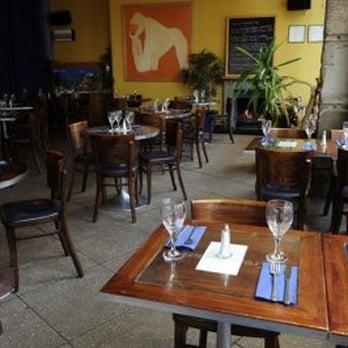 Firebird - From official website - Italian Near Me - Glasgow, GLG