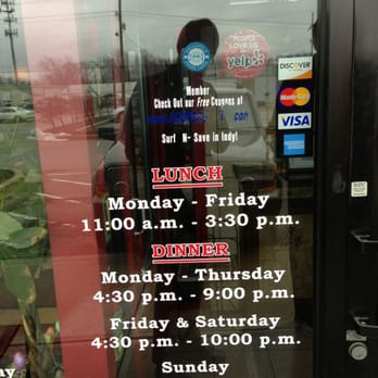 Thai Kitchen Restaurant - Visa, Amex, MasterCard, Discover. - Thai Near Me - Fishers, Indiana Thai Kitchen Restaurant - Visa, Amex, MasterCard, Discover. - Thai Near Me - Fishers, Indiana