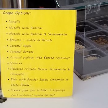 Zero Degrees Custard and Italian Ice - Ice Cream & Frozen Yogurt Near Me - Lancaster, California Zero Degrees Custard and Italian Ice - Ice Cream & Frozen Yogurt Near Me - Lancaster, California