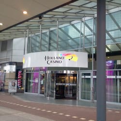Holland Casino