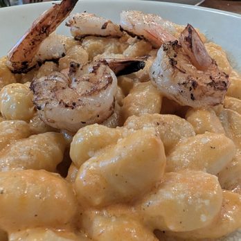 Freda's Fine Food & Drink - Gnocchi - Pizza Near Me - Moorpark, California Freda's Fine Food & Drink - Gnocchi - Pizza Near Me - Moorpark, California