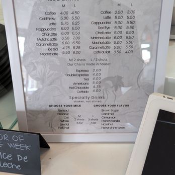 The Hill's Cafe - Cafes Near Me - Forest Hills, New York The Hill's Cafe - Cafes Near Me - Forest Hills, New York
