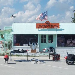 U-Haul Moving & Storage of Penn Hills